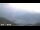 Webcam in Pigra, 11.1 km