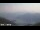 Webcam in Pigra, 20.2 km