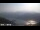 Webcam in Pigra, 6.5 mi away