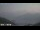 Webcam in Pigra, 24.4 km