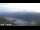 Webcam in Pigra, 14 km