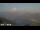 Webcam in Pigra, 15.9 km entfernt