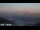 Webcam in Pigra, 15.9 km
