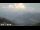 Webcam in Pigra, 5.6 km entfernt