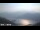 Webcam in Pigra, 15.6 km
