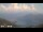 Webcam in Pigra, 11 km entfernt