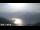 Webcam in Pigra, 5.6 km entfernt