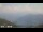 Webcam in Pigra, 18 km