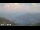 Webcam in Pigra, 16.2 km