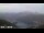 Webcam in Pigra, 16.2 km