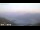 Webcam in Pigra, 6.5 mi away