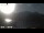 Webcam in Pigra, 13 km