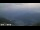 Webcam in Pigra, 25.8 km