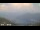 Webcam in Pigra, 16.2 km