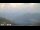 Webcam in Pigra, 7.9 km