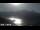 Webcam in Pigra, 13.5 km