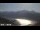 Webcam in Pigra, 14.5 km