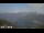 Webcam in Pigra, 6 mi away