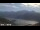 Webcam in Pigra, 13.5 km