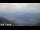 Webcam in Pigra, 7.9 km