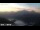 Webcam in Pigra, 14.3 km