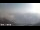 Webcam in Pigra, 14.5 km entfernt