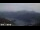 Webcam in Pigra, 6.5 mi away