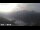 Webcam in Pigra, 14.3 km
