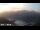 Webcam in Pigra, 14.3 km