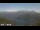 Webcam in Pigra, 9.4 mi away