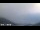 Webcam in Pigra, 26.8 km entfernt