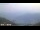 Webcam in Pigra, 6.2 mi away