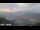Webcam in Pigra, 5.4 km