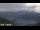 Webcam in Pigra, 9.4 mi away