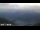 Webcam in Pigra, 6.2 mi away