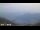 Webcam in Pigra, 5.4 km