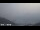 Webcam in Pigra, 3 mi away