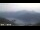 Webcam in Pigra, 16.2 km entfernt