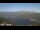 Webcam in Pigra, 6.5 mi away