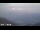 Webcam in Pigra, 5.4 km entfernt