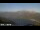 Webcam in Pigra, 14 km