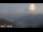 Webcam in Pigra, 24.5 km entfernt