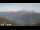 Webcam in Pigra, 16.8 km entfernt