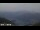 Webcam in Pigra, 6.2 mi away