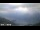 Webcam in Pigra, 24.5 km entfernt