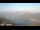 Webcam in Pigra, 6.5 mi away
