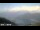 Webcam in Pigra, 9.4 mi away