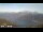 Webcam in Pigra, 4.2 mi away