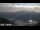 Webcam in Pigra, 6.2 mi away
