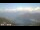 Webcam in Pigra, 24.4 km